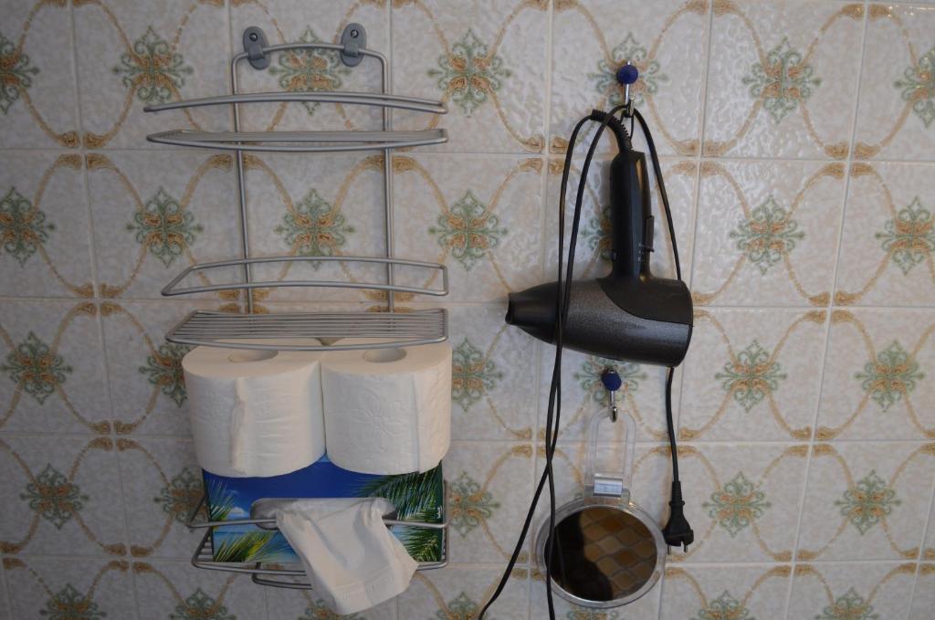 Hotel-Pension-Ostler Bad Wiessee Chambre photo